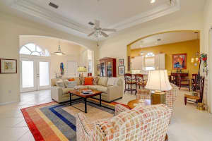 7762 US OPEN LOOP, LAKEWOOD RANCH, FL 34202 Sold 07/15/25