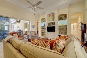 7762 US OPEN LOOP, LAKEWOOD RANCH, FL 34202 Sold 07/15/25