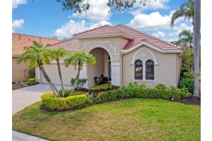 5142 Cote Du Rhone Way, SARASOTA