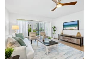 800 HUDSON AVENUE, SARASOTA, FL 34236 Sold 04/09/25
