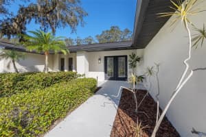 2846 PHEASANT RUN, CLEARWATER, FL 33759 Sold 05/08/25