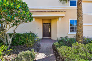 9441 DISCOVERY TERRACE, BRADENTON, FL 34212 - MLS#MFRA4642441
