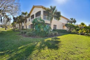 9441 DISCOVERY TERRACE, BRADENTON, FL 34212 - MLS#MFRA4642441
