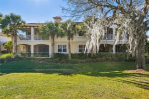9441 DISCOVERY TERRACE, BRADENTON, FL 34212 - MLS#MFRA4642441