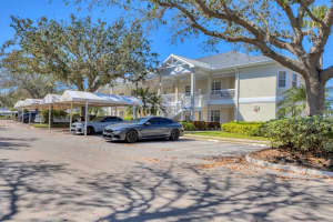 3701 54TH DRIVE, BRADENTON, FL 34210 Sold 07/31/25