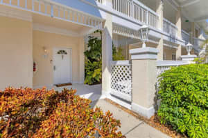 3701 54TH DRIVE, BRADENTON, FL 34210 Sold 07/31/25