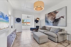 3701 54TH DRIVE, BRADENTON, FL 34210 Sold 07/31/25