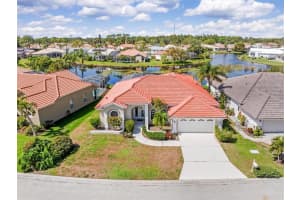 4173 HEARTHSTONE DRIVE, SARASOTA, FL 34238 Sold 08/05/25