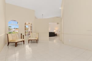 4173 HEARTHSTONE DRIVE, SARASOTA, FL 34238 Sold 08/05/25