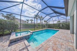3442 CHESTERTOWN LOOP, BRADENTON, FL 34211 - MLS#MFRA4642445