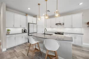 3442 CHESTERTOWN LOOP, BRADENTON, FL 34211 - MLS#MFRA4642445