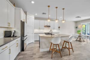 3442 CHESTERTOWN LOOP, BRADENTON, FL 34211 - MLS#MFRA4642445