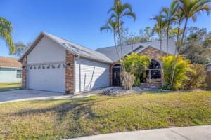 5047 82ND WAY, SARASOTA, FL 34243 Sold 06/12/25