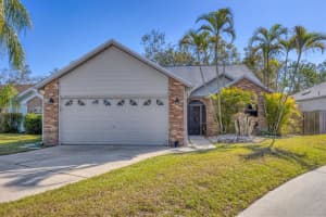 5047 82ND WAY, SARASOTA, FL 34243 Sold 06/12/25