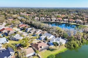 5047 82ND WAY, SARASOTA, FL 34243 Sold 06/12/25