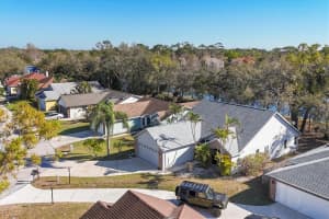 5047 82ND WAY, SARASOTA, FL 34243 Sold 06/12/25