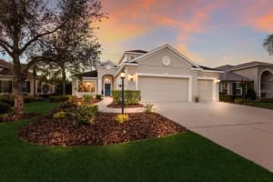 12014 FOREST PARK CIRCLE, BRADENTON, FL 34211 Sold 05/14/25