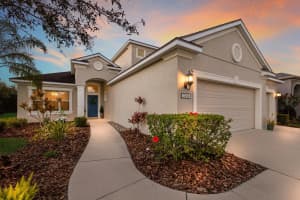 12014 FOREST PARK CIRCLE, BRADENTON, FL 34211 Sold 05/14/25