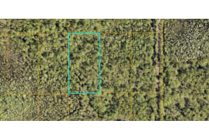 INACCESSIBLE TRAK, DELAND, FL 32724 Sold 04/04/25
