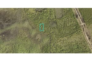 INACCESSIBLE TRAK, DELAND, FL 32724 Sold 04/04/25