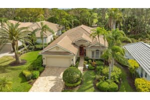 7432 ASCOT COURT, BRADENTON, FL 34201 Sold 07/10/25