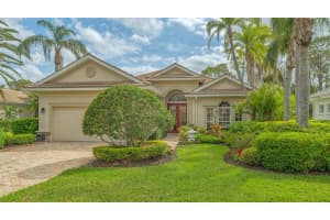 7432 ASCOT COURT, BRADENTON, FL 34201 Sold 07/10/25