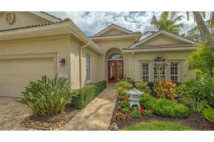 7432 ASCOT COURT, BRADENTON, FL 34201 Sold 07/10/25