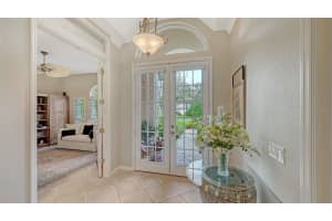 7432 ASCOT COURT, BRADENTON, FL 34201 Sold 07/10/25