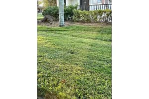 4656 LONGWATER #103, SARASOTA, FL 34235 - MLS#MFRA4642464