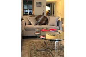 4656 LONGWATER #103, SARASOTA, FL 34235 - MLS#MFRA4642464