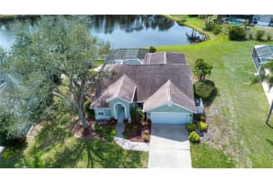 5110 76TH STREET, BRADENTON, FL 34203 Sold 07/18/25