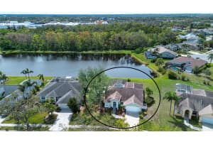 5110 76TH STREET, BRADENTON, FL 34203 Sold 07/18/25