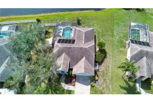 5110 76TH STREET, BRADENTON, FL 34203 Sold 07/18/25