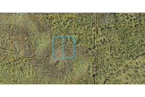 INACCESSIBLE TRAK, DELAND, FL 32724 Sold 04/02/25