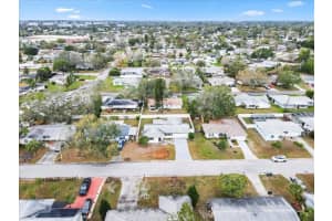 3016 TAUNTON DRIVE, BRADENTON, FL 34205 Sold 07/25/25