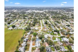 3016 TAUNTON DRIVE, BRADENTON, FL 34205 Sold 07/25/25