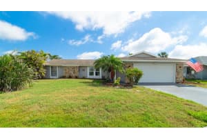 5859 LINCOLN ROAD, VENICE, FL 34293 Sold 07/28/25