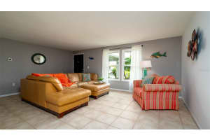 5859 LINCOLN ROAD, VENICE, FL 34293 Sold 07/28/25