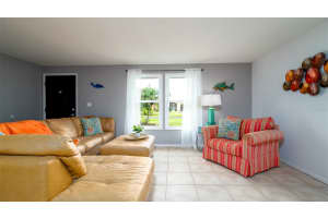 5859 LINCOLN ROAD, VENICE, FL 34293 Sold 07/28/25