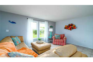 5859 LINCOLN ROAD, VENICE, FL 34293 Sold 07/28/25