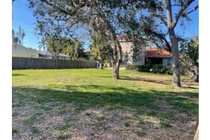 PORTLAND ST, SARASOTA, FL 34231 Sold 03/24/26