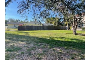 PORTLAND ST, SARASOTA, FL 34231 Sold 03/24/26