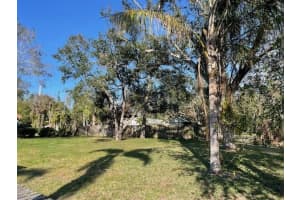 PORTLAND ST, SARASOTA, FL 34231 Sold 03/24/26