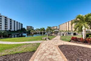 5740 MIDNIGHT PASS ROAD, SARASOTA, FL 34242 Sold 08/29/25
