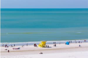5740 MIDNIGHT PASS ROAD, SARASOTA, FL 34242 Sold 08/29/25