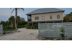 120 GASPARILLA WAY, BOCA GRANDE, FL 33921 - MLS#MFRA4642477