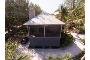 120 GASPARILLA WAY, BOCA GRANDE, FL 33921 - MLS#MFRA4642477