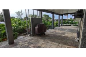 120 GASPARILLA WAY, BOCA GRANDE, FL 33921 - MLS#MFRA4642477