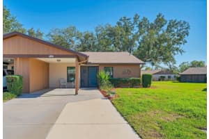 1809 CURRY TRAIL, NOKOMIS, FL 34275 Sold 05/21/25