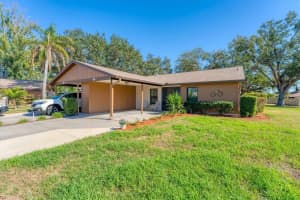 1809 CURRY TRAIL, NOKOMIS, FL 34275 Sold 05/21/25